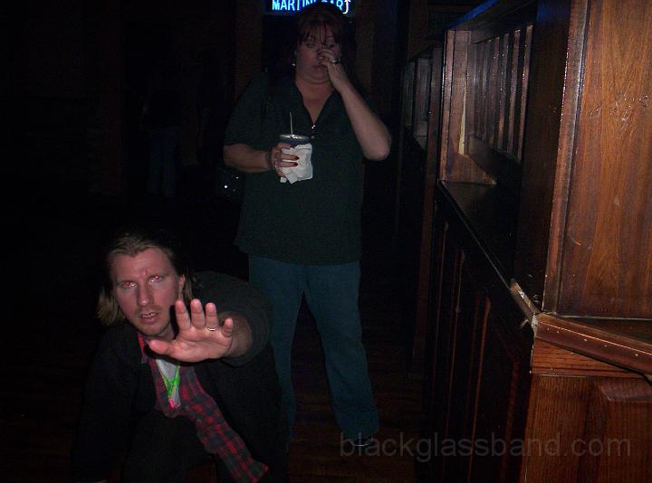 100_6375.JPG