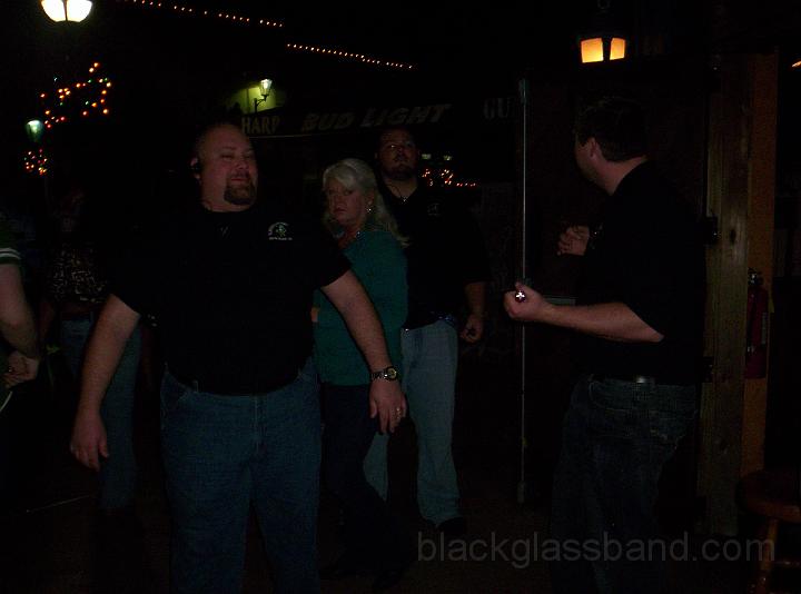 100_6381.JPG