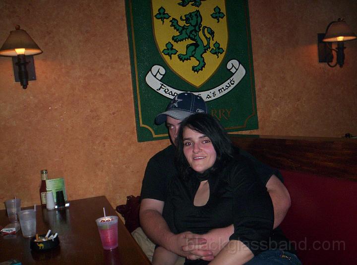 100_6382.JPG