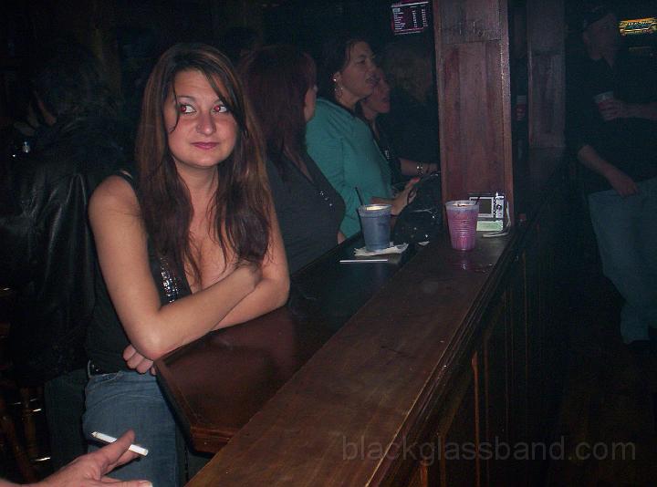 100_6385.JPG