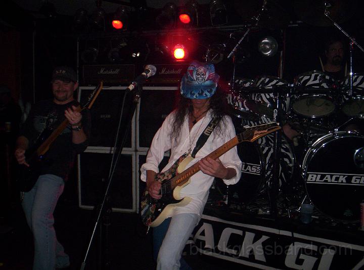 100_6392.JPG