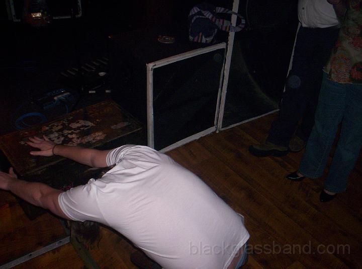100_6393.JPG