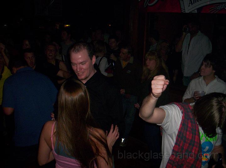 100_6424.JPG