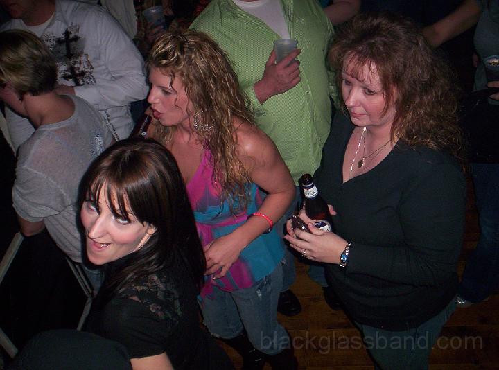 100_6435.JPG