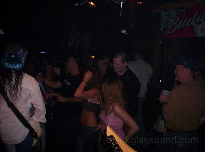100_6438.JPG