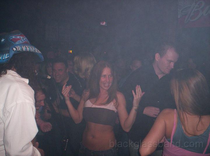 100_6442.JPG