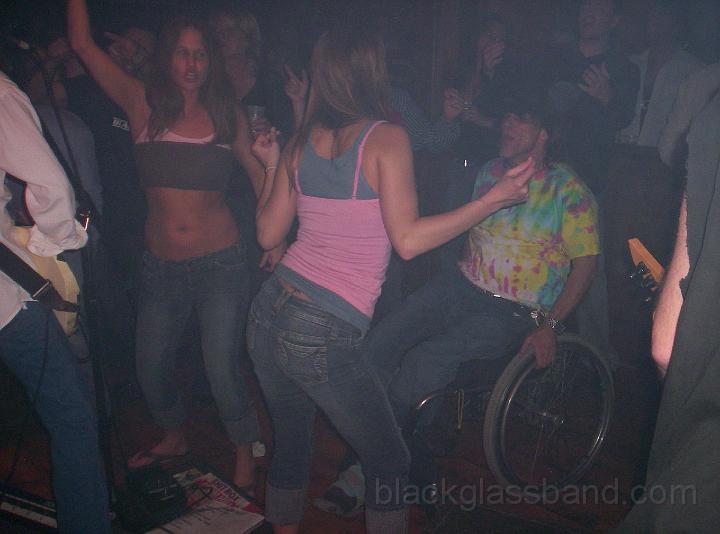 100_6443.JPG