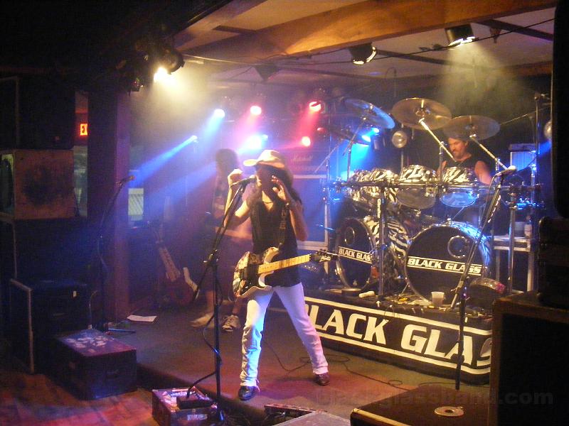 DSCF3718.JPG