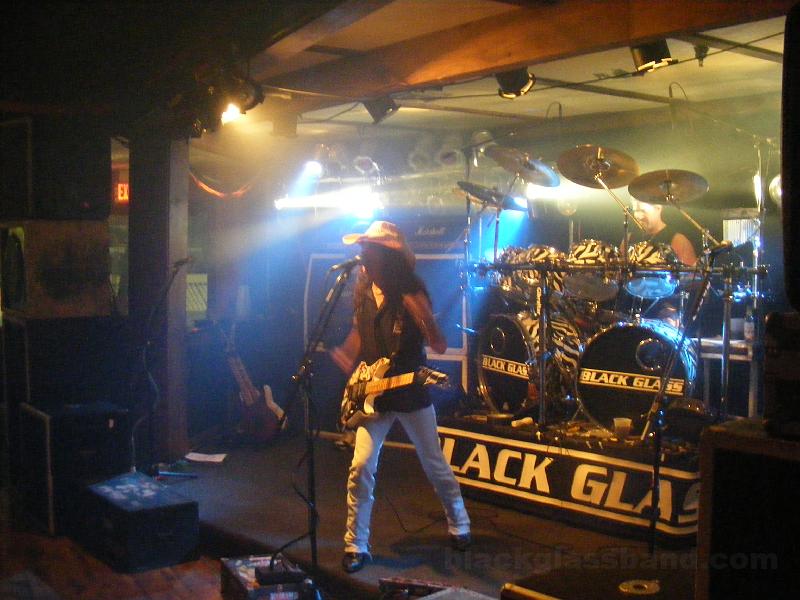 DSCF3719.JPG