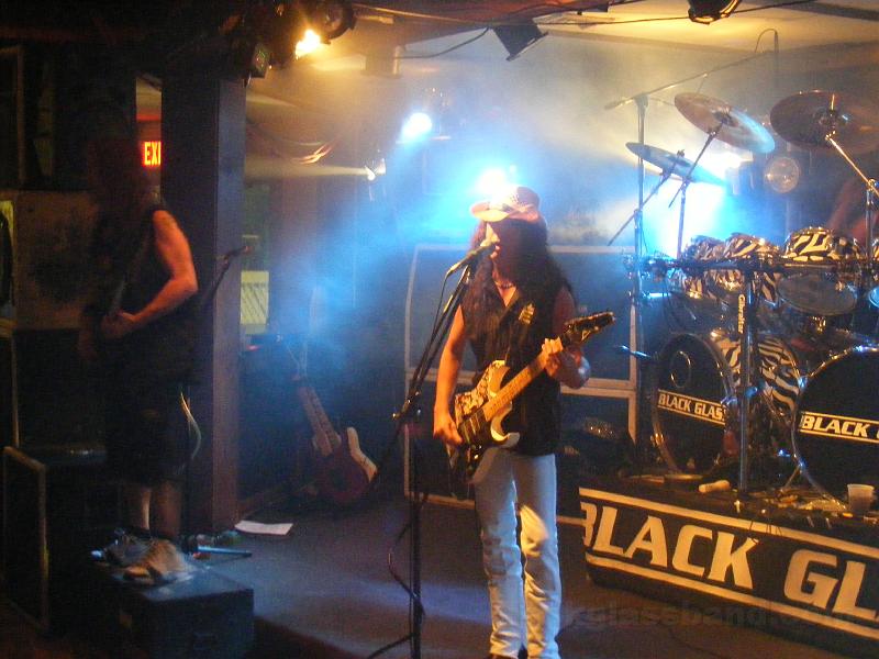 DSCF3722.JPG