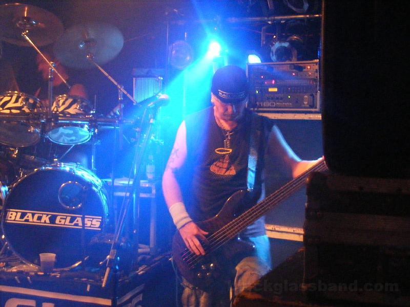 DSCF3726.JPG