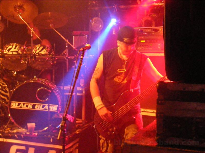 DSCF3727.JPG