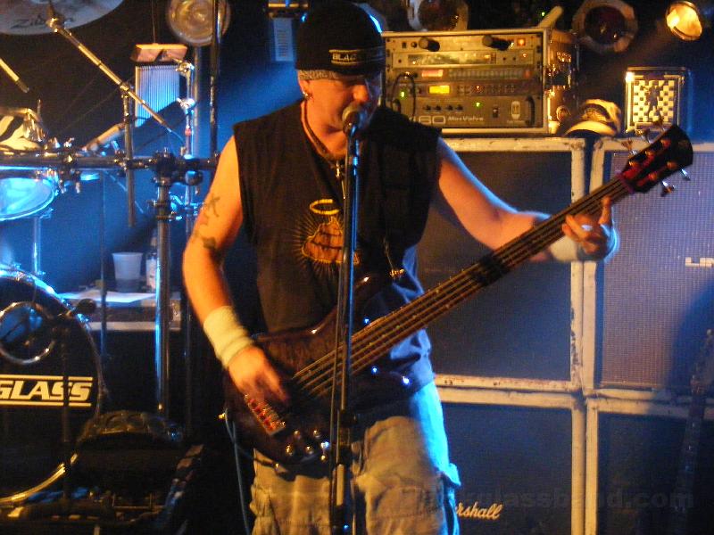 DSCF3762.JPG