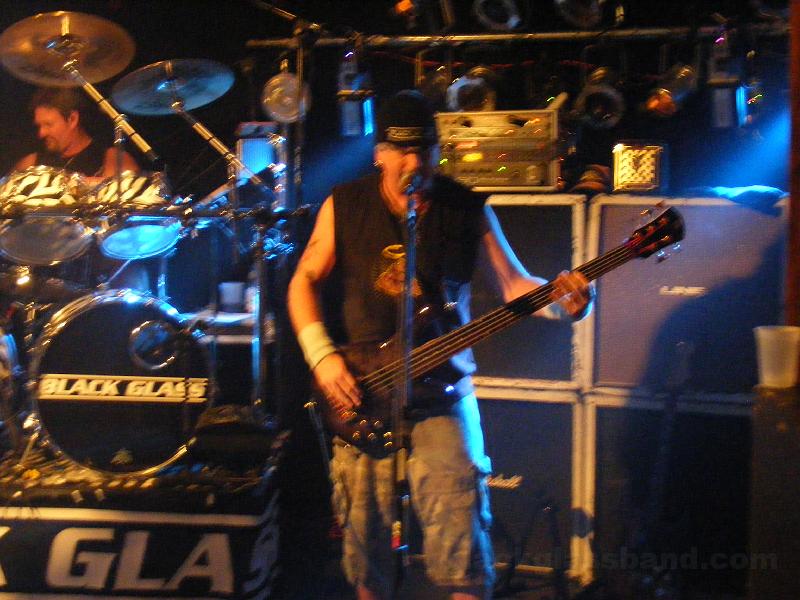 DSCF3765.JPG