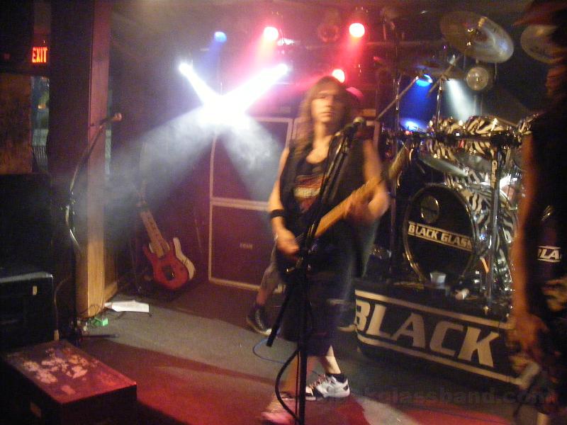 DSCF3804.JPG