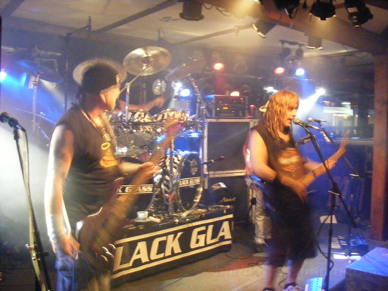 DSCF3805.JPG