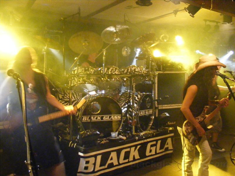DSCF3821.JPG