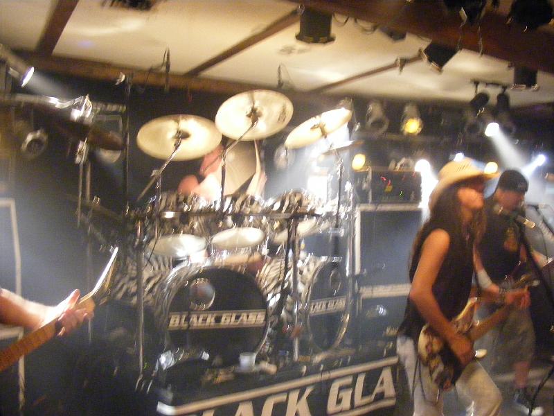 DSCF3823.JPG