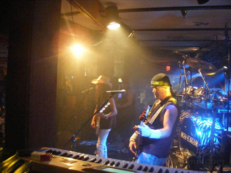 DSCF3828.JPG