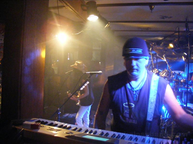 DSCF3829.JPG
