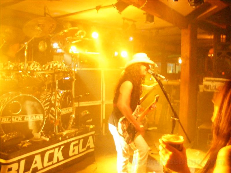 DSCF3844.JPG
