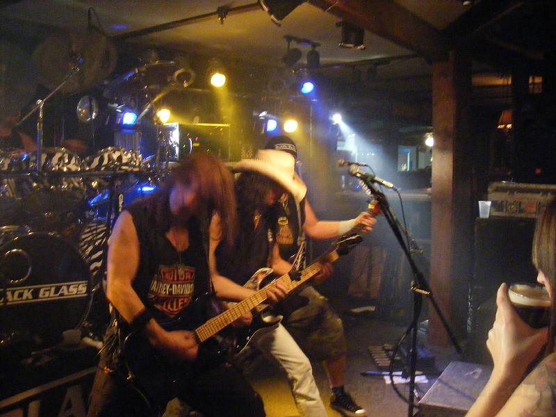 DSCF3845.JPG