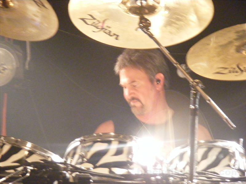 DSCF3853.JPG