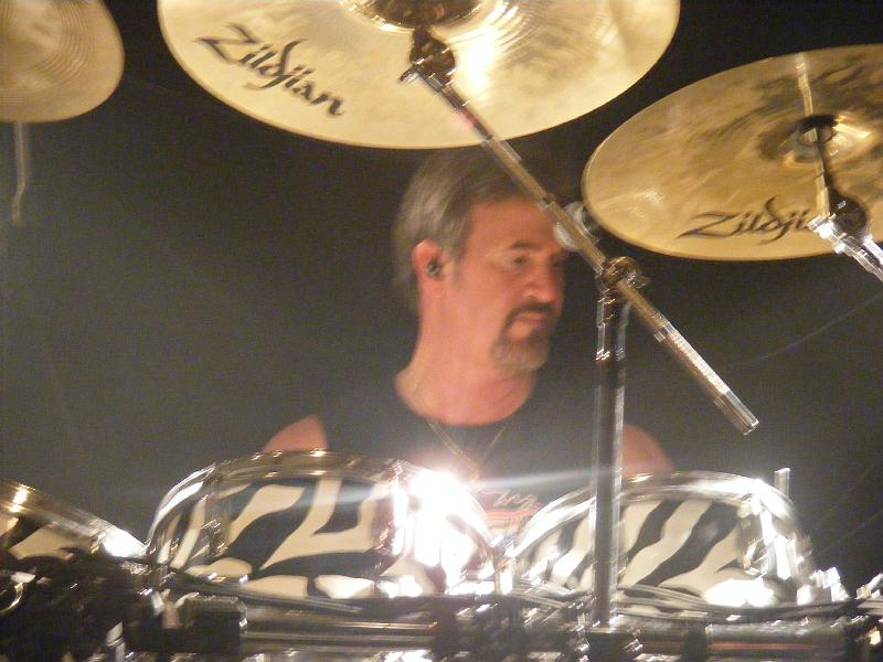 DSCF3854.JPG