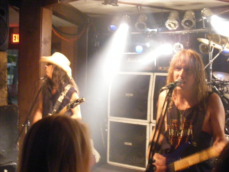 DSCF3856.JPG