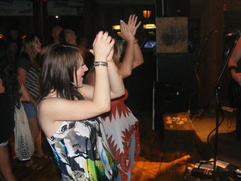 DSCF3858.JPG