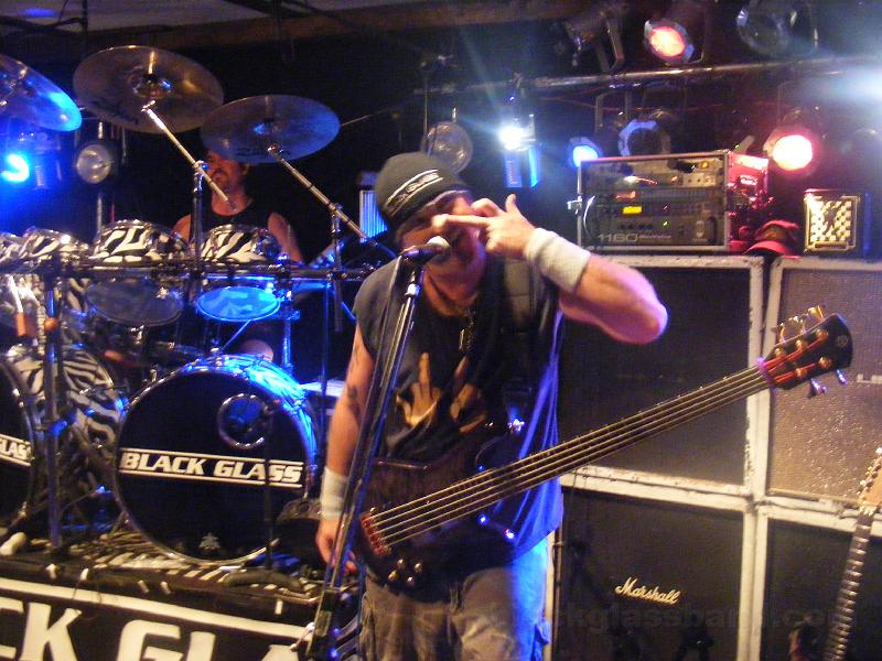 DSCF3867.JPG