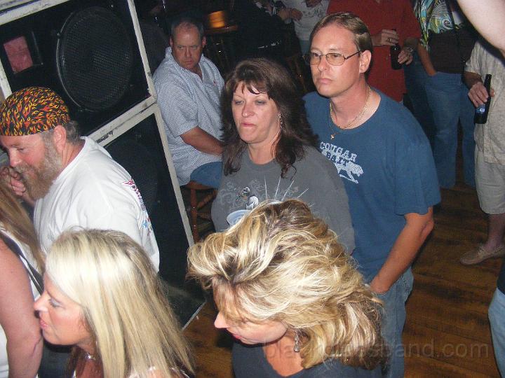 DSCF4518.JPG