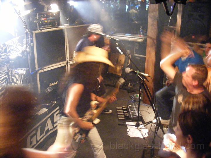 DSCF4820.JPG