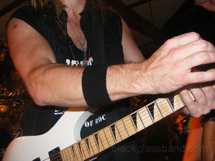 DSCF4823.JPG