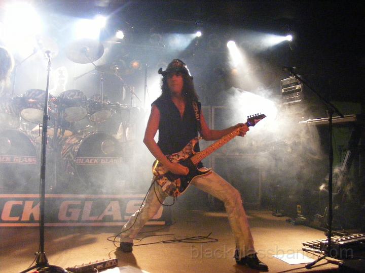 DSCF1400.JPG