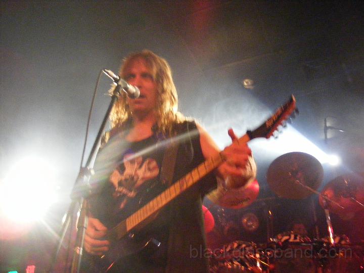 DSCF1412.JPG
