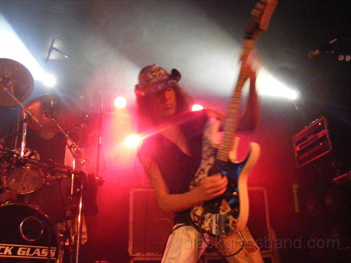 DSCF1414.JPG