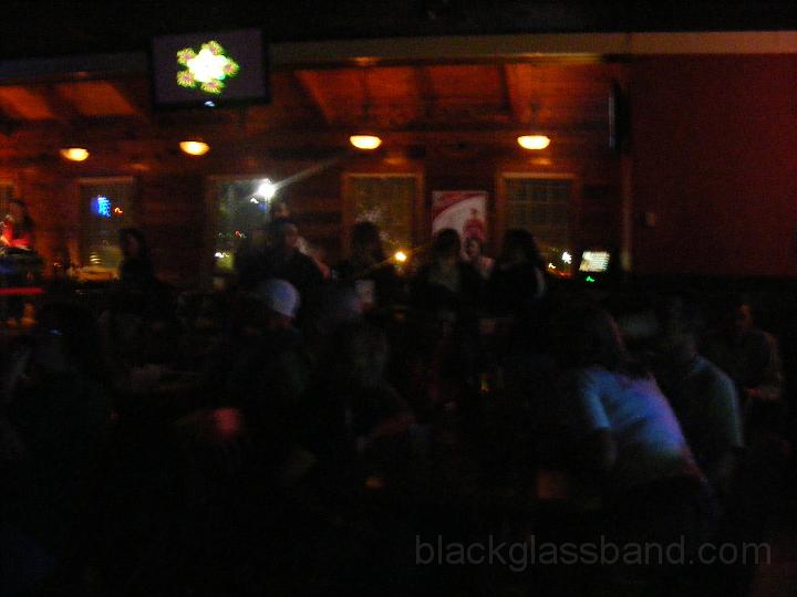 DSCF1443.JPG