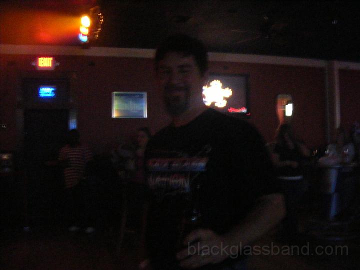 DSCF1449.JPG