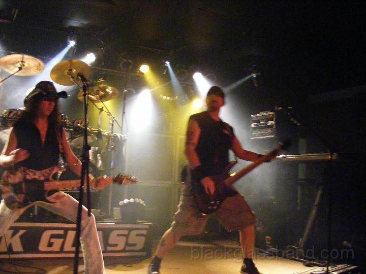 DSCF1454.JPG