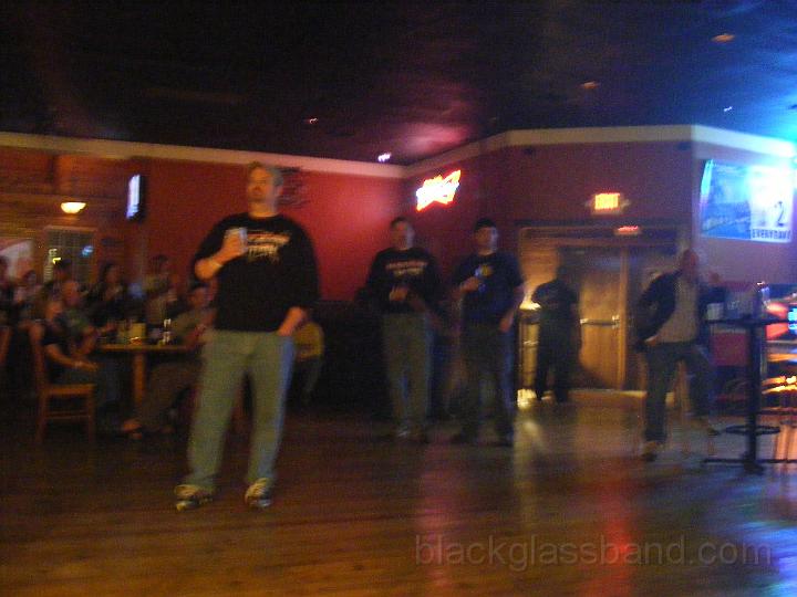DSCF1466.JPG