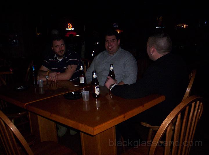 100_5760.JPG