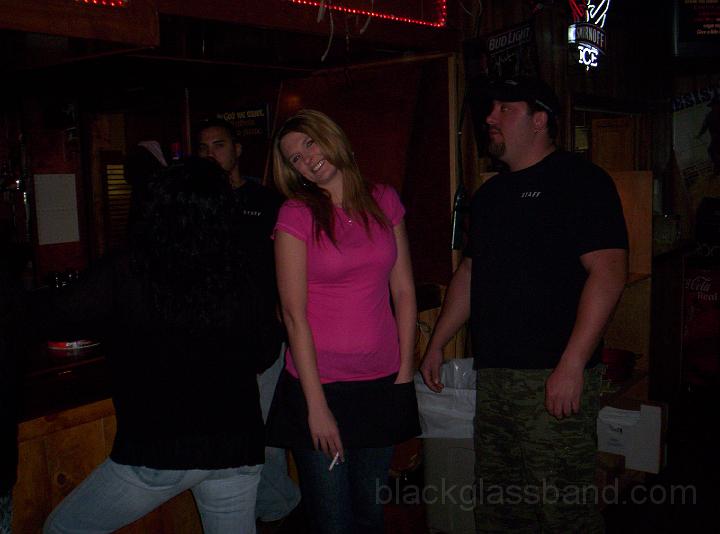 100_5770.JPG