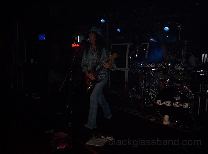 100_5779.JPG