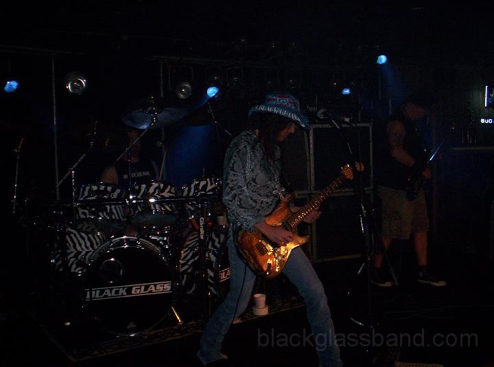 100_5781.JPG