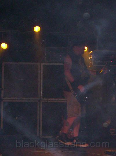 100_5808.JPG