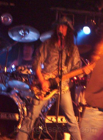 100_5819.JPG
