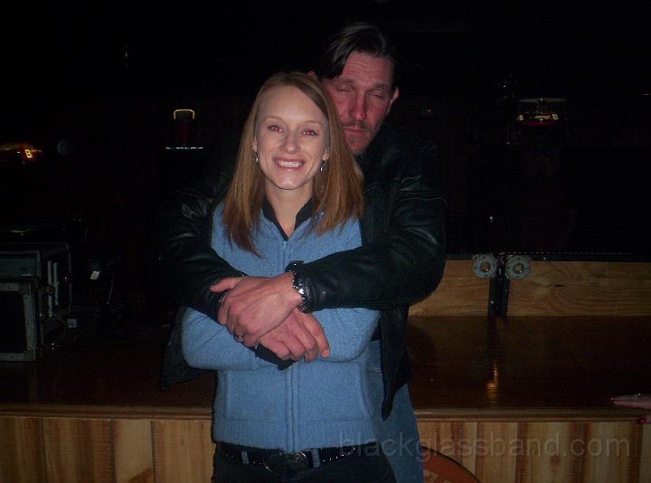 100_5855.JPG
