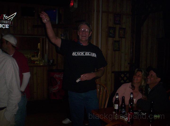 100_5859.JPG