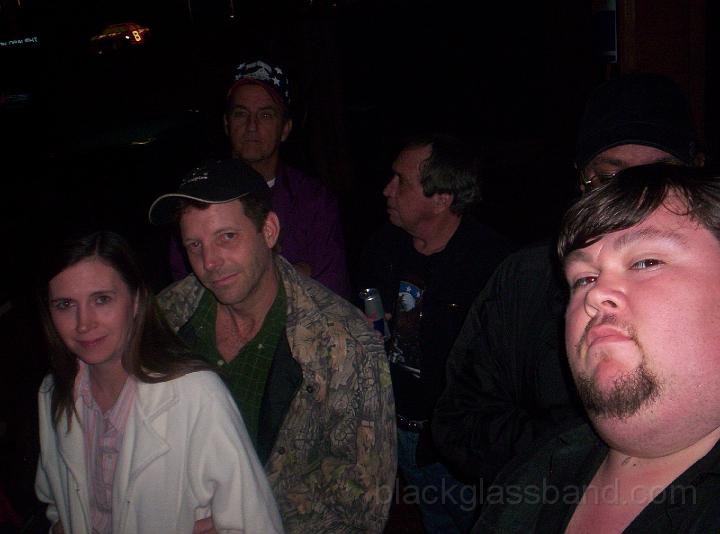 100_5864.JPG